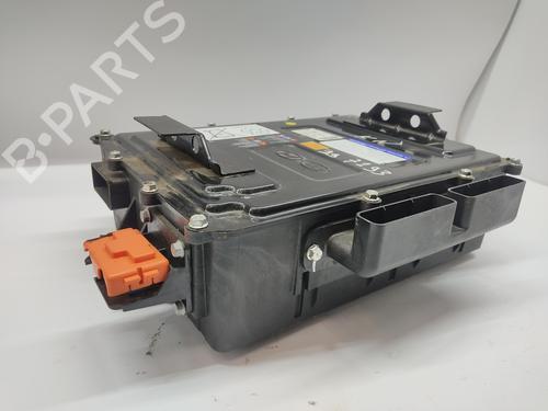 Battery KIA SPORTAGE V (NQ5)  | BP29393681E11 
