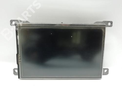 BP11060251M83 main image