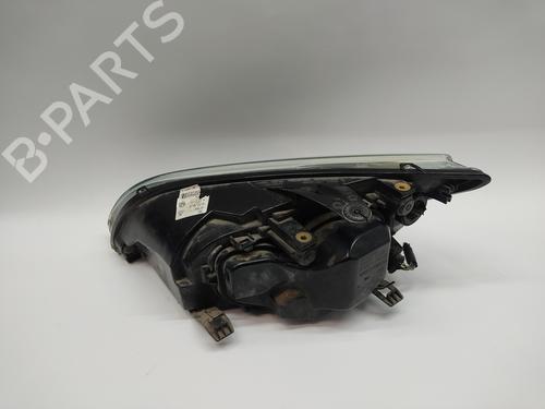 Right headlight FORD FOCUS II (DA_, HCP, DP) 2.0 TDCi | BP29594417C29