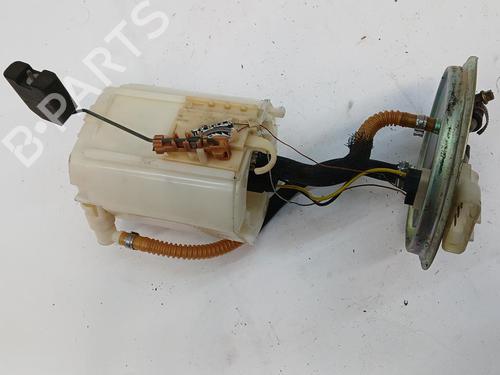 Bränslepump Bränslepump OPEL CORSA B (S93) [1993-2009] 37181954 37181954
