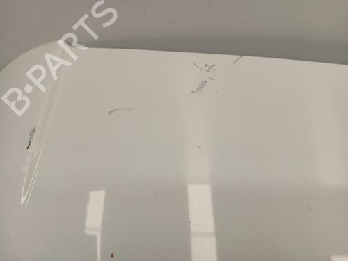 Tailgate OPEL ASTRA J (P10)  | BP27322881C6 