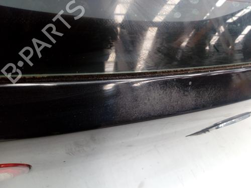 Tailgate SEAT LEON (1M1) 1.9 TDI | BP18142110C6 