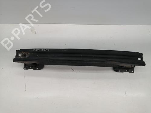Used Rear bumper reinforcement Rear bumper reinforcement FORD USA EXPLORER (CX740) [2024-2026] 34352532 34352532