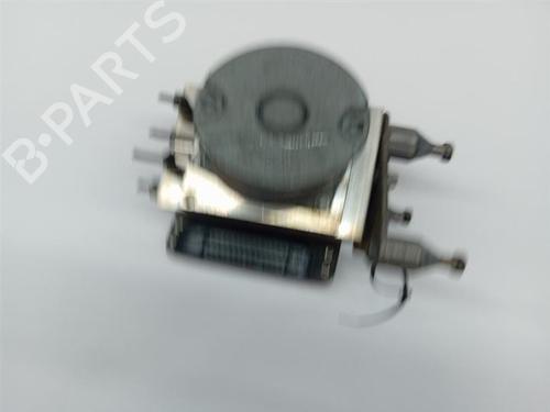 Control unit MERCEDES-BENZ E-CLASS Coupe (C207) E 250 CDI / BlueTEC / d (207.303, 207.304) | BP37032869M11 - Image 5