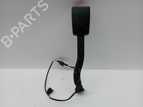 other-seat-toledo-iii-5p2-2004-2005-2006-2007-2008-2009-35905253 main image
