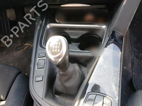 Engine BMW 3 (F30, F80) 316 d | BP35736919M1 - Image 10