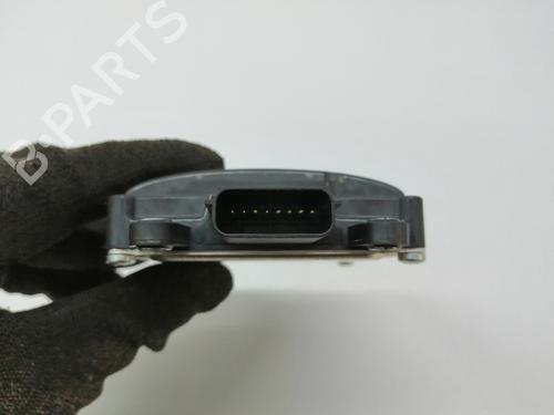 Elektronisk modul FORD PUMA (J2K, CF7)  | BP16327341M83 