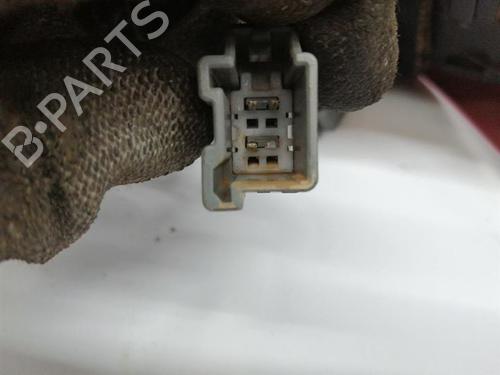 Right tailgate light FORD FIESTA VII (HJ, HF) 1.5 TDCi | BP30699212C80 - Image 3