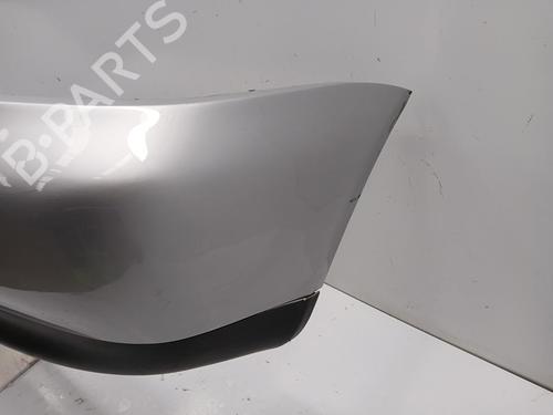 Zderzak tylny AUDI A3 (8L1) 1.9 TDI | BP29828065C8 