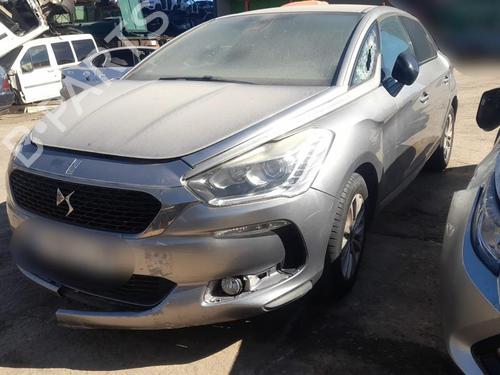 Używane części DS DS 5 (KF_) [2015-2018]  4291278