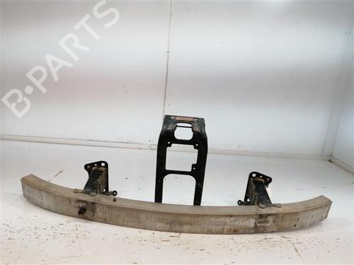 crossmember-mercedes-benz-m-class-w164-2005-2006-2007-2008-2009-2010-2011-2012-28056175 main image