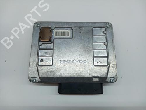 Engine control unit (ECU) PORSCHE CAYENNE (9PA) | BP37181636M57 - Image 4