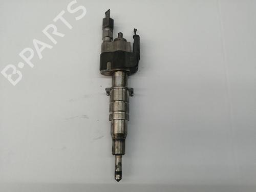 Injector BMW 1 (E87) 116 i | BP33440604M100 - Image 3
