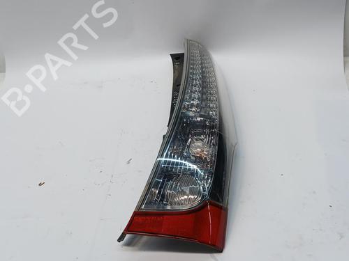 Used Right taillight Right taillight 37182406 37182406