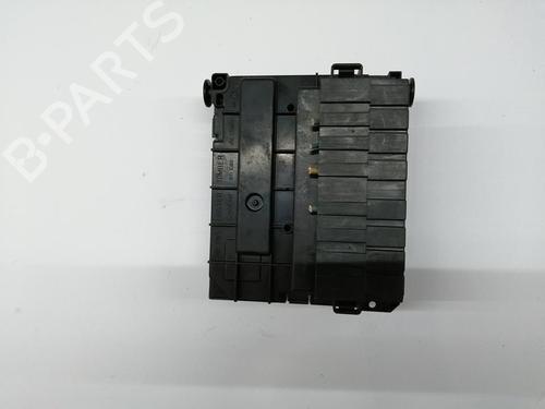 Fuse box PEUGEOT EXPERT Tepee (VF3X_)  | BP29582409E1 