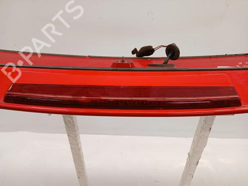Third brake light SEAT LEON (1M1) 1.6 | BP37247530L11 - Image 3