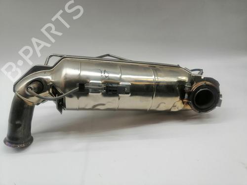 Catalyst CITROËN C4 III (BA_, BB_, BC_)  | BP29588260M10 