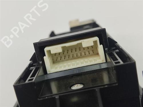 Left front window switch TOYOTA C-HR (_X1_) 2.0 Hybrid (MAXH10) | BP32528036I27 - Image 2