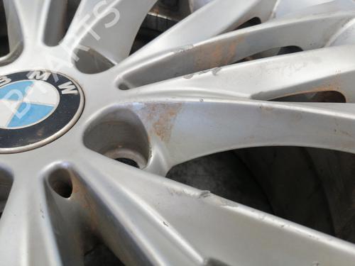 Rim BMW Z4 Roadster (E85) M | BP29137914C45 