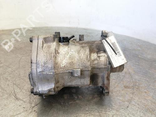 Transfer box LAND ROVER DISCOVERY SPORT (L550) | BP37246845M36 - Image 2