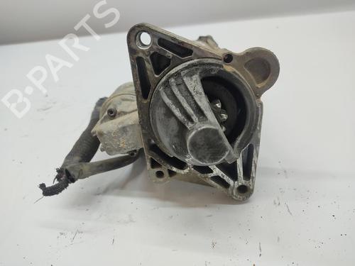 Starter RENAULT MASTER III Van (FV) | BP36041951M8 - Image 3