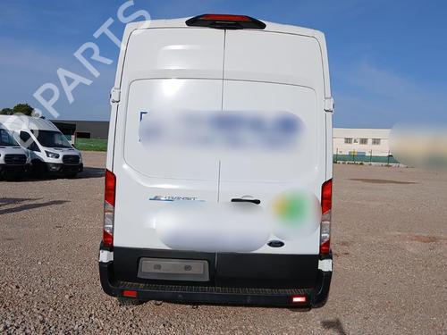 Electronic module FORD TRANSIT V363 Van (FCD, FDD)  | BP36020126M83  - Image 10