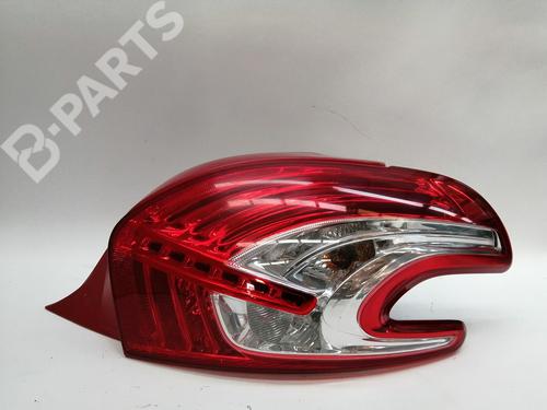 BP10226119C35 main image