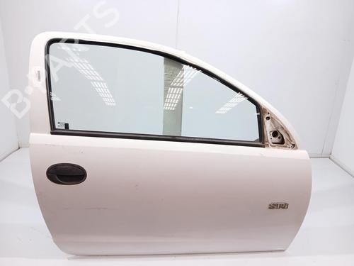 BP31695467C3 main image