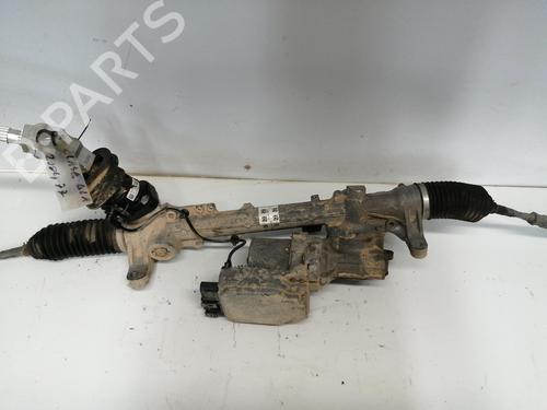 Steering rack MERCEDES-BENZ GLA-CLASS (X156)  | BP26955054M22 