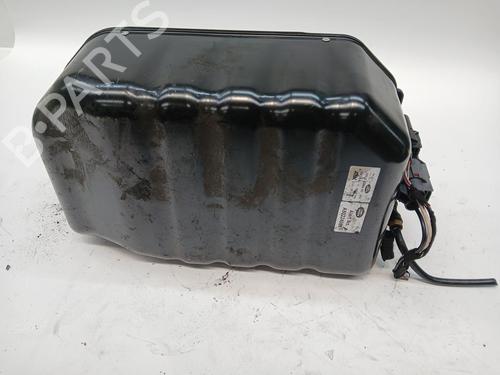 Suspension compressor LAND ROVER RANGE ROVER VELAR (L560) | BP37182155M103 - Image 2