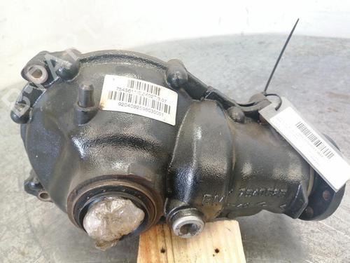 Differential, foran BMW X3 (E83) 2.0 d | BP30717090M23 