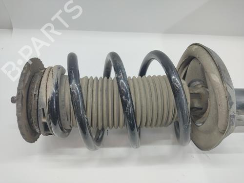 Left front shock absorber OPEL MOVANO B Platform/Chassis (X62)  | BP19155806M16 