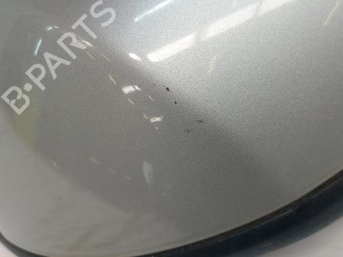 Right mirror FORD MONDEO III (B5Y) 2.0 16V TDDi / TDCi | BP28156077C27 