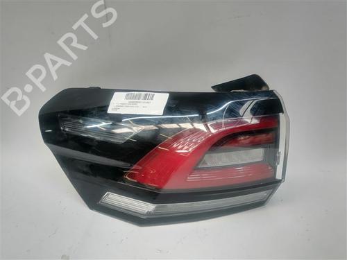venstre-baklys-vw-taigo-cs1-2021-28139801 main image
