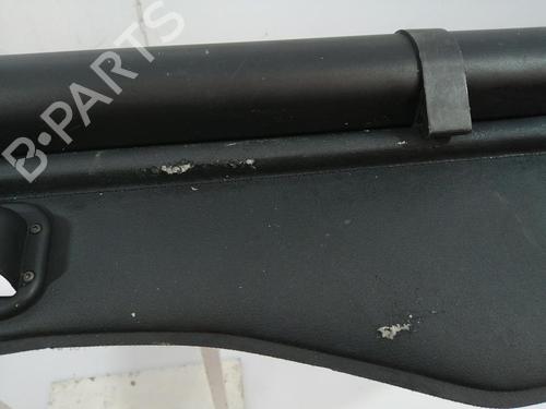 Rear parcel shelf LAND ROVER FREELANDER 2 (L359) 2.2 TD4 4x4 | BP29590919C85 
