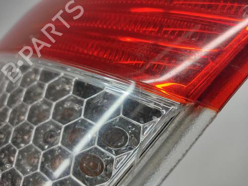 Right taillight FORD MONDEO IV (BA7) 2.0 TDCi | BP35736885C35 - Image 4
