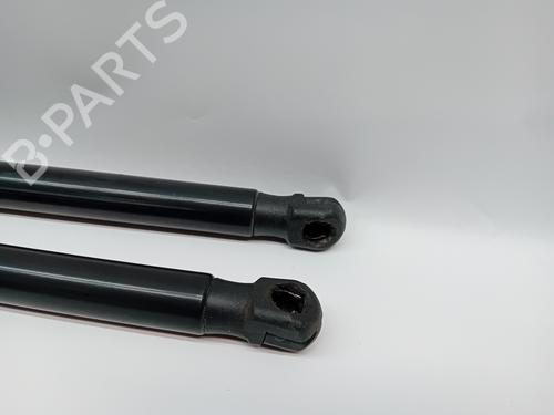 Tailgate lift support MERCEDES-BENZ GLA-CLASS (X156) GLA 200 CDI / d (156.908) | BP18838928C138 