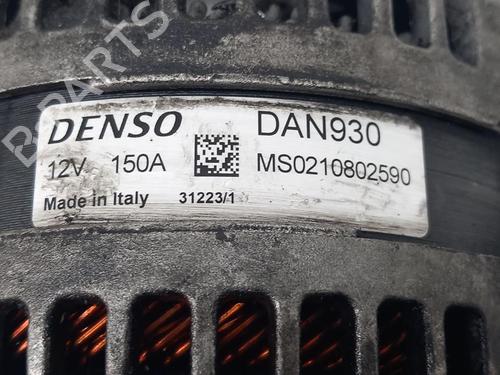 Alternator FORD FOCUS C-MAX (DM2) | BP38541283M7 - Image 3