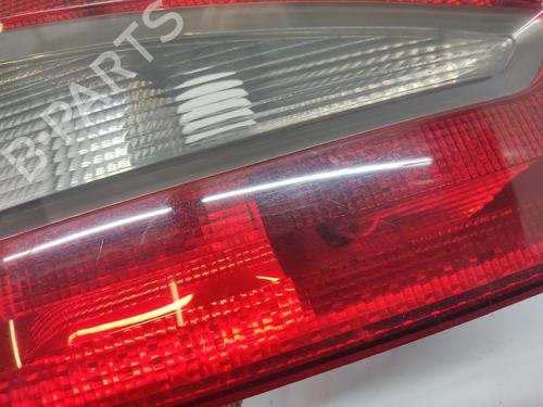 Left tailgate light FORD GALAXY II (WA6) | BP30961606C79