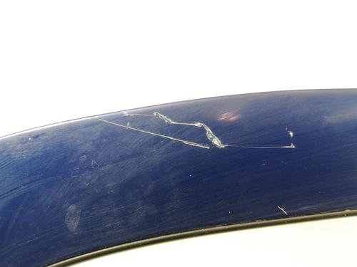 Right rear door OPEL ASTRA H (A04) 1.7 CDTI (L48) | BP16925238C5 