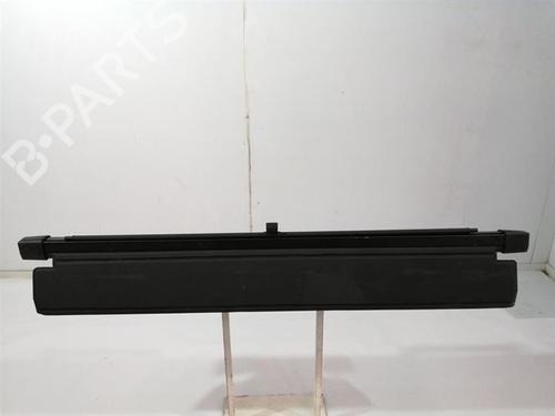 Hattehylle Hattehylle 29311140 29311140
