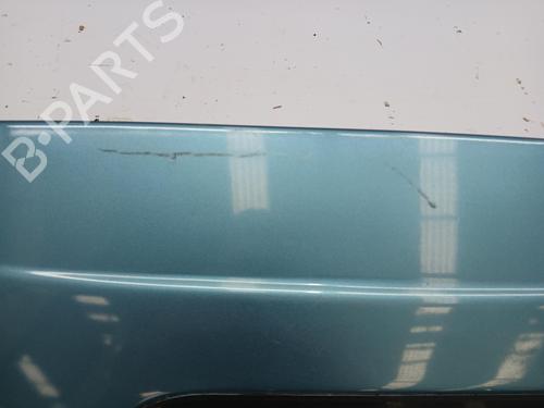 Bremselys RENAULT CLIO II (BB_, CB_) | BP28326192L11