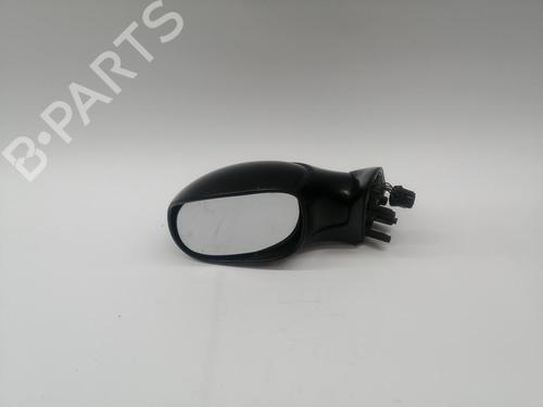 Used Left mirror CITROËN XSARA PICASSO (N68) 1.6 HDi (109 hp) 29242579