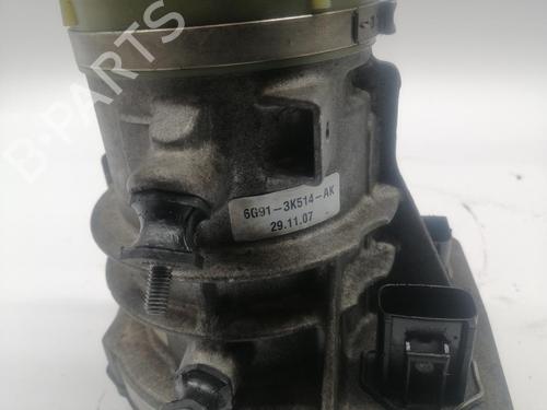 Steering pump FORD GALAXY II (WA6) | BP30969562M99