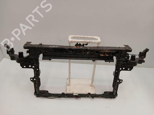 Front slam panel KIA NIRO I (DE) 1.6 GDI Plug-in Hybrid 64101G5000 |