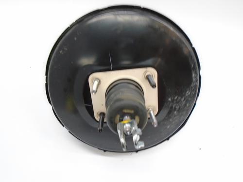 Servo brake HONDA CIVIC X Hatchback (FC_, FK_) 1.0 VTEC (FK6) | BP8368570M42 
