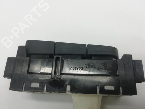 BP13747131I30 | Switch TOYOTA YARIS CROSS (MXP_) 1.5 Hybrid (MXPJ10) BP13747131I30