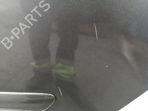 Left rear door VW GOLF V (1K1)  | BP17950224C4 