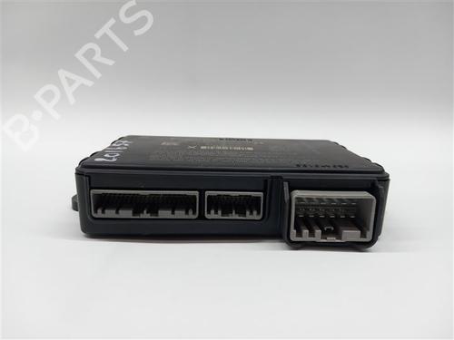 Electronic module LAND ROVER DISCOVERY SPORT (L550) 2.0 D 4x4 | BP26961648M83 - Image 4