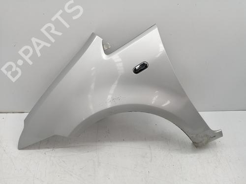 Used Left front fenders FORD FOCUS C-MAX (DM2) [2003-2007]  26384967